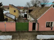 Prodej rodinného domu, Brňany, 114 m2