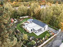 Prodej rodinného domu, Kamenice - Struhařov, 145 m2