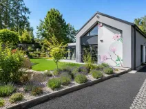 Prodej rodinného domu, Kamenice - Struhařov, 145 m2