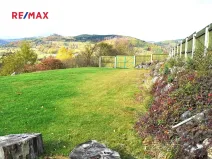 Pronájem vily, Perštejn, 700 m2