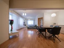 Prodej bytu 3+kk, Praha - Letňany, Malkovského, 94 m2