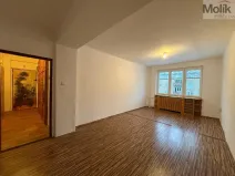 Pronájem bytu 2+1, Litvínov - Horní Litvínov, Ukrajinská, 54 m2