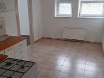 Pronájem bytu 1+1, Olomouc, Na Vozovce, 40 m2