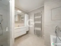 Prodej bytu 3+kk, Zlín - Kudlov, Vrchy, 100 m2