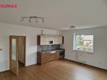 Pronájem bytu 2+kk, Ústí nad Orlicí - Hylváty, Dukelská, 66 m2