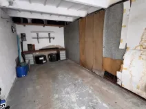 Prodej ostatní, Liberec - Liberec VI-Rochlice, Krymská