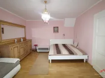 Prodej bytu 2+kk, Děčín - Děčín IV-Podmokly, Příbramská, 45 m2