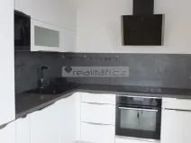 Pronájem bytu 2+kk, Plzeň - Jižní Předměstí, Stehlíkova, 67 m2