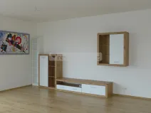 Pronájem bytu 2+kk, Plzeň - Jižní Předměstí, Stehlíkova, 67 m2