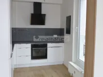 Pronájem bytu 2+kk, Plzeň - Jižní Předměstí, Stehlíkova, 67 m2