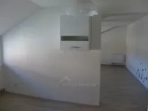 Pronájem bytu 3+1, Nový Bor - Arnultovice, Gen. Svobody, 78 m2