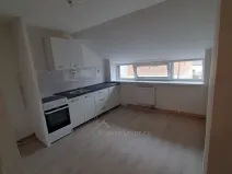 Pronájem bytu 3+1, Nový Bor - Arnultovice, Gen. Svobody, 78 m2