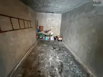 Pronájem garáže, Litvínov - Horní Litvínov, U Koldomu, 26 m2