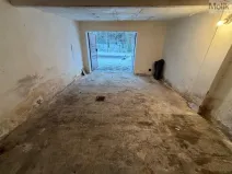 Pronájem garáže, Litvínov - Horní Litvínov, U Koldomu, 36 m2