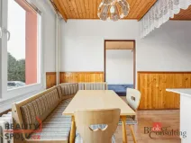 Prodej bytu 2+1, Dobruška, Za Universitou, 68 m2