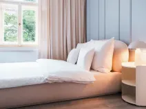 Pronájem bytu 2+kk, Praha - Vršovice, Košická, 35 m2