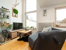 Pronájem bytu 2+kk, Sušice, Nuželická, 65 m2