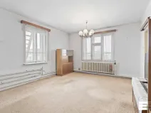 Prodej rodinného domu, Dřísy, Na Vinohradech, 100 m2