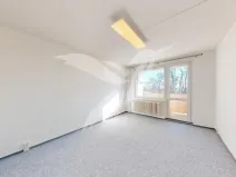 Pronájem bytu 2+1, Teplá, Školní, 60 m2