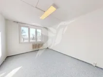 Pronájem bytu 2+1, Teplá, Školní, 60 m2
