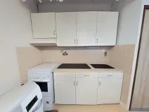 Prodej bytu 1+1, Polná, Palackého, 34 m2