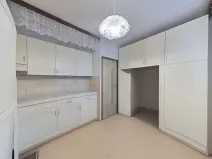 Prodej bytu 1+1, Polná, Palackého, 34 m2