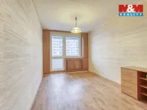 Prodej bytu 3+kk, Praha - Chodov, Machkova, 59 m2