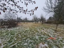 Prodej pozemku pro bydlení, Hradec nad Moravicí - Bohučovice, 795 m2