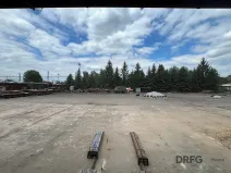 Prodej komerčního pozemku, Týniště nad Orlicí, 12076 m2