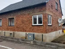 Prodej rodinného domu, Kobeřice, 140 m2