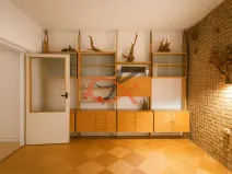 Prodej bytu 2+1, Valašské Meziříčí, Jičínská, 52 m2