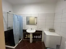 Prodej bytu 2+kk, durres, Albánie, 45 m2