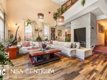 Prodej rodinného domu, Liberec, Josefinino údolí, 430 m2