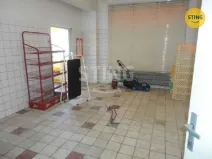Pronájem skladu, Ostrava, Staroveská, 46 m2