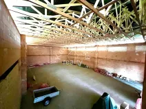 Prodej obchodního prostoru, Kamenný Újezd, Průmyslová, 469 m2