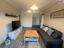 Pronájem bytu 3+1, Most, Zdeňka Štěpánka, 60 m2