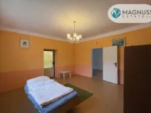 Prodej rodinného domu, Svatoňovice, 120 m2