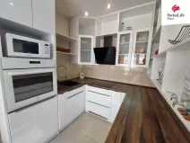 Pronájem bytu 3+kk, Stříbro, Žižkova, 92 m2