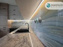 Prodej bytu 3+kk, Karviná, Tyršova, 63 m2