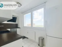 Prodej bytu 3+1, Ostrava, Mánesova, 70 m2