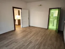 Pronájem bytu 1+1, Praha - Vinohrady, Písecká, 50 m2