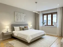 Prodej bytu 1+1, Brno - Staré Brno, Pekařská, 38 m2