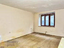 Prodej bytu 1+1, Brno - Staré Brno, Pekařská, 38 m2