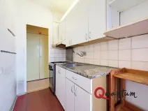 Prodej bytu 3+1, Praha - Braník, Vavřenova, 73 m2