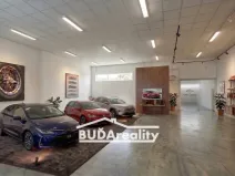 Pronájem obchodního prostoru, Zlín - Prštné, Jateční, 350 m2