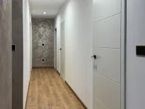 Prodej bytu 3+kk, Ostrava, Na Bunčáku, 85 m2