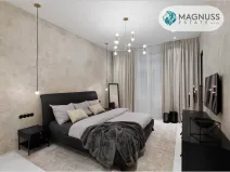 Prodej bytu 3+kk, Ostrava, Na Bunčáku, 85 m2