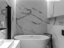 Prodej bytu 3+kk, Ostrava, Na Bunčáku, 96 m2