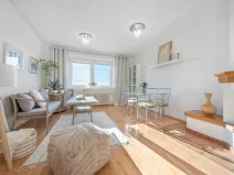 Prodej rodinného domu, Žeravice, Žeravice, 270 m2