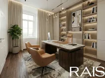 Prodej bytu 2+kk, Brno, Kopečná, 42 m2